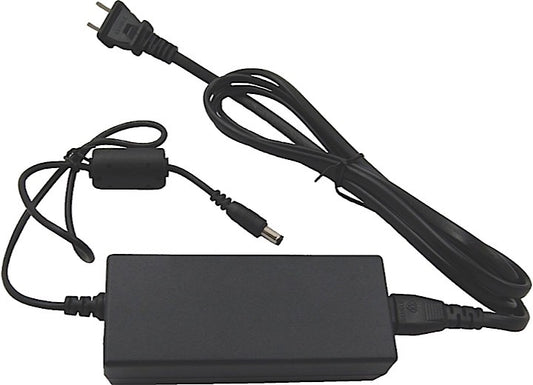 ASA Electronics/Advent Air/Voyager/Jensen RV-Marine/Polk/Klipsch JENSEN AC/DC CONVERTER FOR JE1912, 2212, 2412 & 2612
