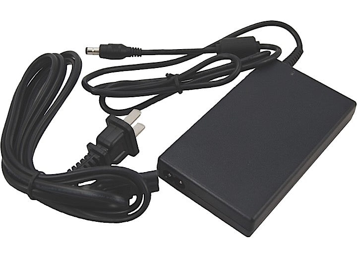 ASA Electronics/Advent Air/Voyager/Jensen RV-Marine/Polk/Klipsch JENSEN AC/DC CONVERTER FOR JE3212