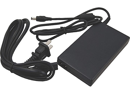 ASA Electronics/Advent Air/Voyager/Jensen RV-Marine/Polk/Klipsch JENSEN AC/DC CONVERTER FOR JE3212
