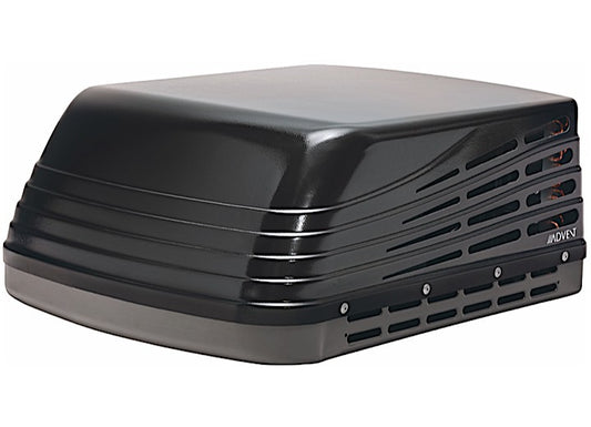 ASA Electronics/Advent Air/Voyager/Jensen RV-Marine/Polk/Klipsch ASA Electronics Advent Air 13,500 BTU Rooftop Air Conditioner - Black