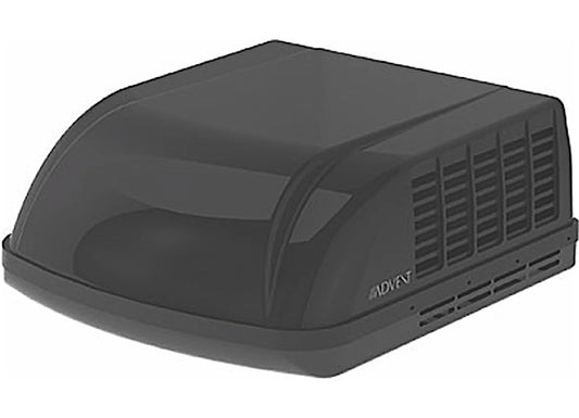 ASA Electronics/Advent Air/Voyager/Jensen RV-Marine/Polk/Klipsch ASA Electronics Advent Air 15,000 BTU Rooftop Air Conditioner - Black