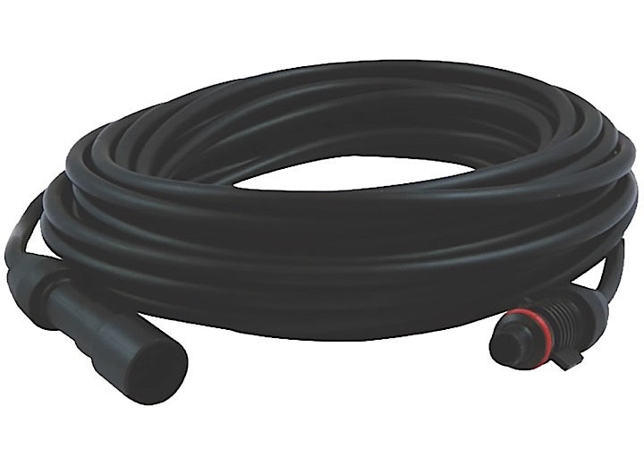 ASA Electronics/Advent Air/Voyager/Jensen RV-Marine/Polk/Klipsch Voyager Extension Cable - 25 ft.