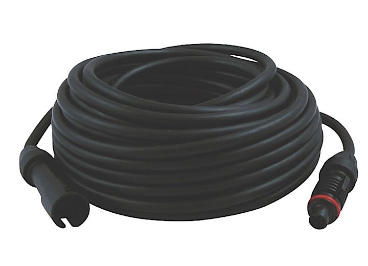 ASA Electronics/Advent Air/Voyager/Jensen RV-Marine/Polk/Klipsch VOYAGER 34FT CAMERA CABLE