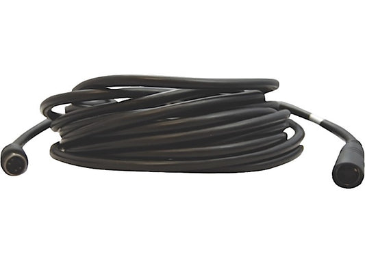 ASA Electronics/Advent Air/Voyager/Jensen RV-Marine/Polk/Klipsch POLK POLK 18IN REMOTE CONTROL EXTENSION CABLE