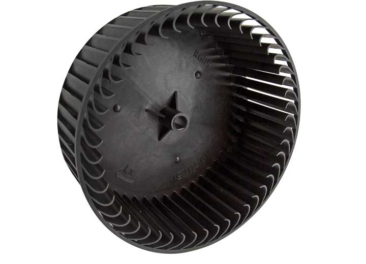 ASA Electronics/Advent Air/Voyager/Jensen RV-Marine/Polk/Klipsch ACM, FAN BLOWER