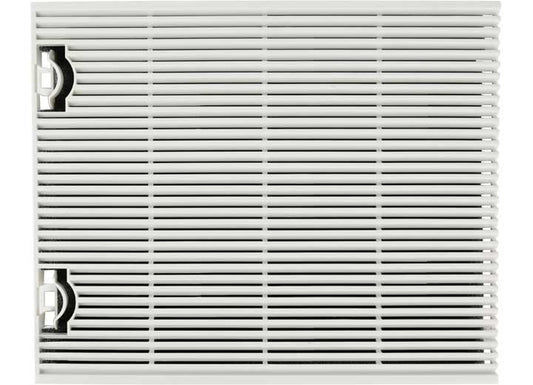 ASA Electronics/Advent Air/Voyager/Jensen RV-Marine/Polk/Klipsch ACDB GRILL W/FILTER