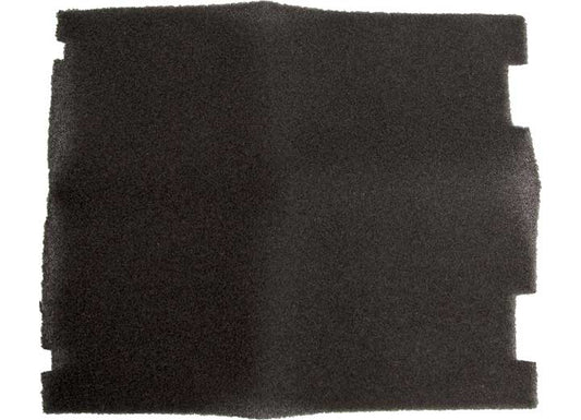ASA Electronics/Advent Air/Voyager/Jensen RV-Marine/Polk/Klipsch ACDB FILTER