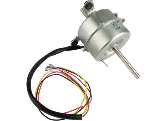 ASA Electronics/Advent Air/Voyager/Jensen RV-Marine/Polk/Klipsch Advent Air Replacement Fan Motor for AC Series Air Conditioner