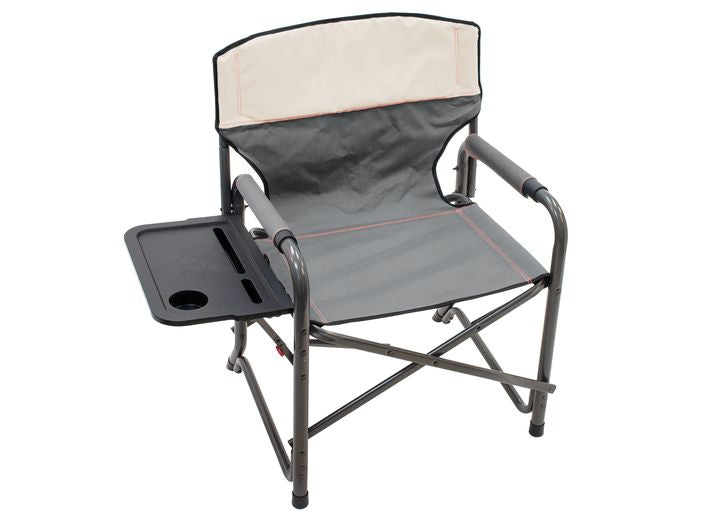 Arrow Storage Products XXL DIRECTORS  CHAIR