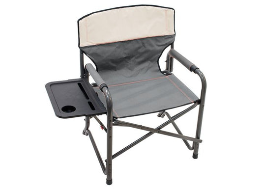 Arrow Storage Products XXL DIRECTORS  CHAIR