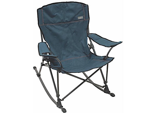 Arrow Storage Products SOFT ARM QUAD ROCKER