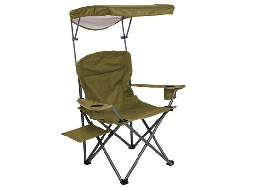 Arrow Storage Products MAX SHADE QUAD CHAIR