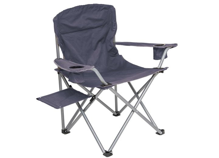 Arrow Storage Products HEAVY DUTY QUAD CHAIR