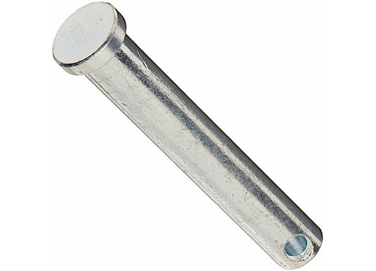 Atwood Mobile/Chassis Products HARDWARE SERVICE PARTS CLEVIS PIN