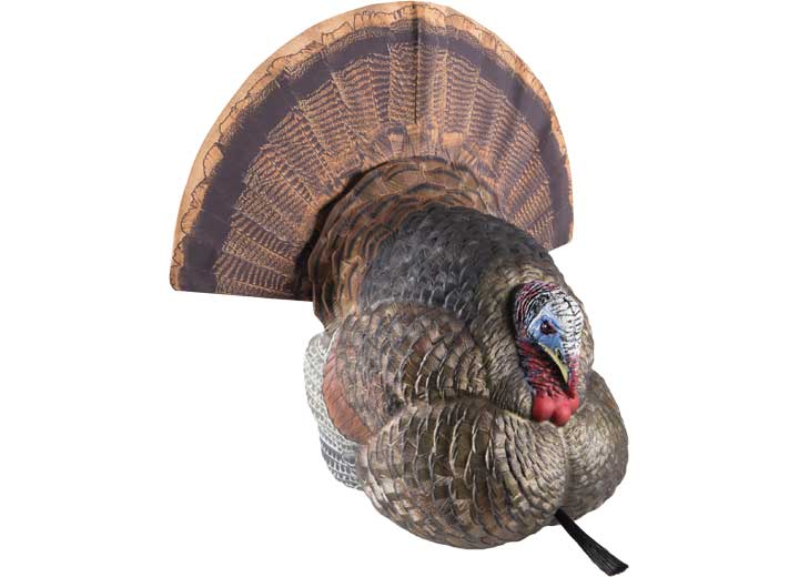 Avian-X LCD Strutter Turkey Decoy