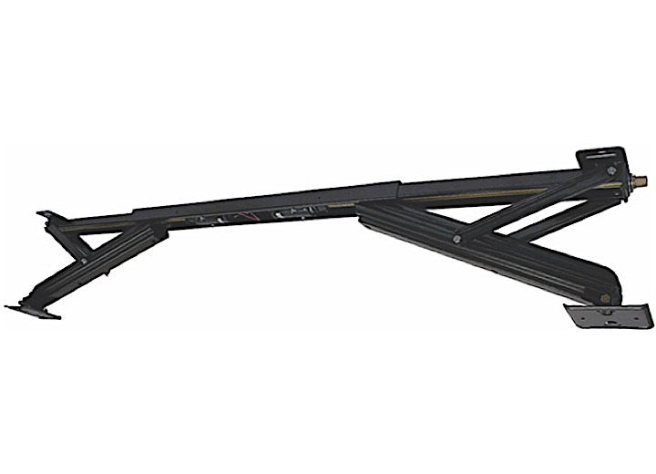 BAL RV Products BAL Powered C-Jack - 25" Legs