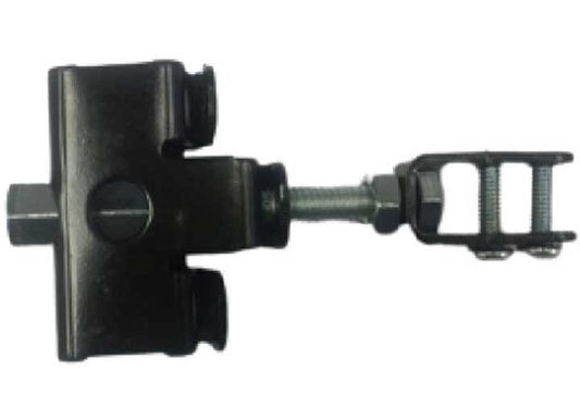 BAL RV Products CABLE-CHAIN ADJUSTMENT BRACKET KIT