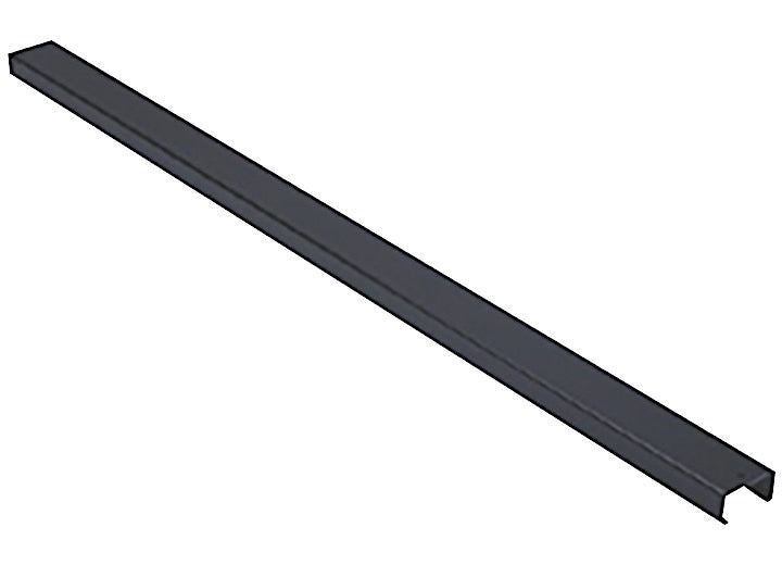 BAL RV Products BAL 31” Connecting Channel for 28” & 31” BAL C-Jacks