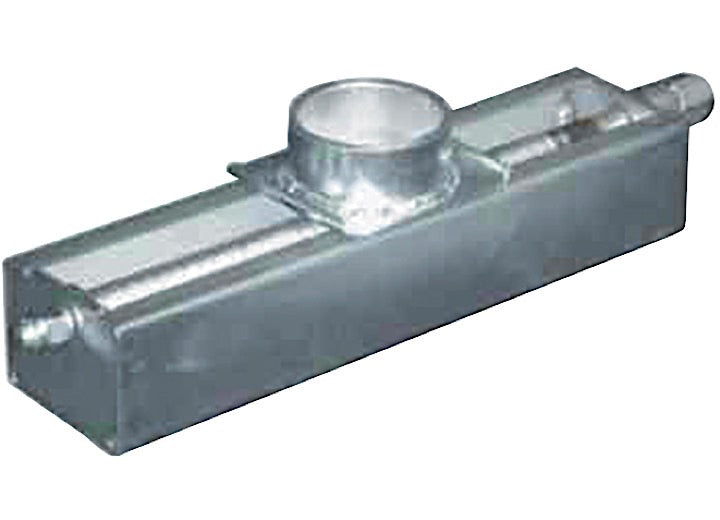 BAL RV Products BAL Tongue Twister