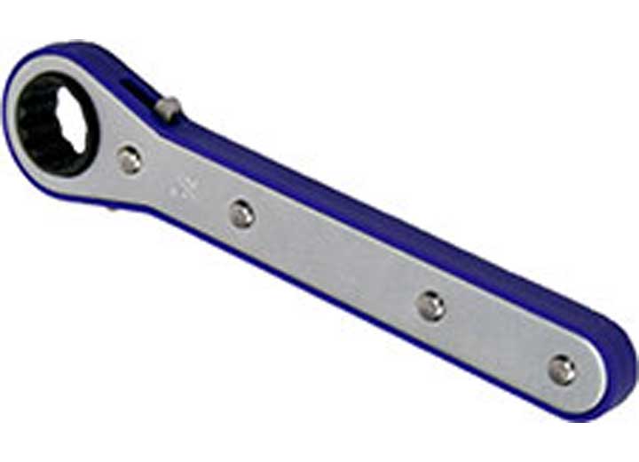 BAL RV Products BAL ¾” Ratchet Wrench