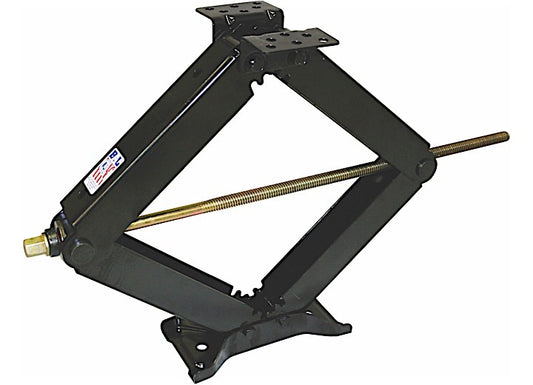 BAL RV Products BAL Classic Deluxe Scissor Jack - 30" (Single)