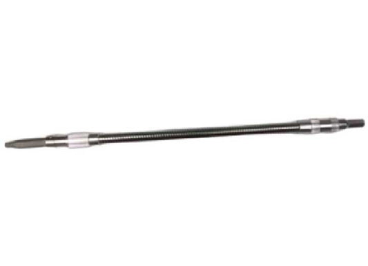BAL RV Products MANUAL OVERRIDE SHAFT 3/16IN DRIVE