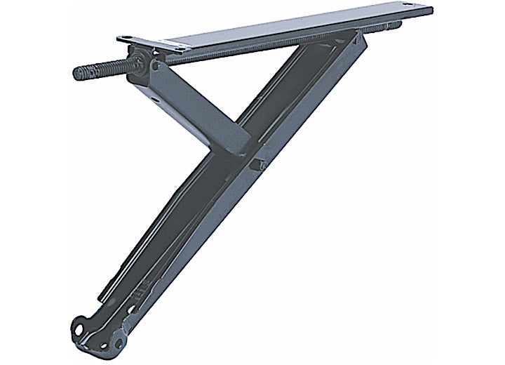 BAL RV Products BAL Light Trailer Stabilizing Jack - 20" (Set of 2)