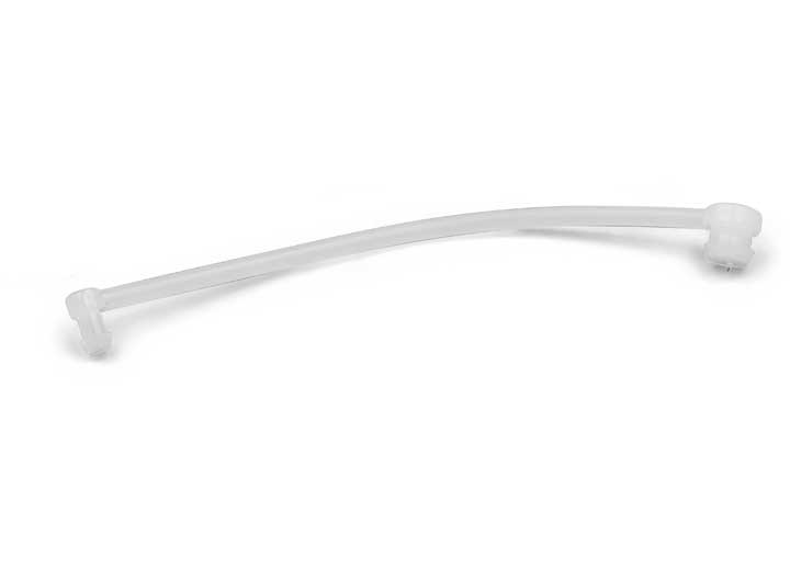 B&B Molders GRAVITY WATER FILL STRAP, NATURAL