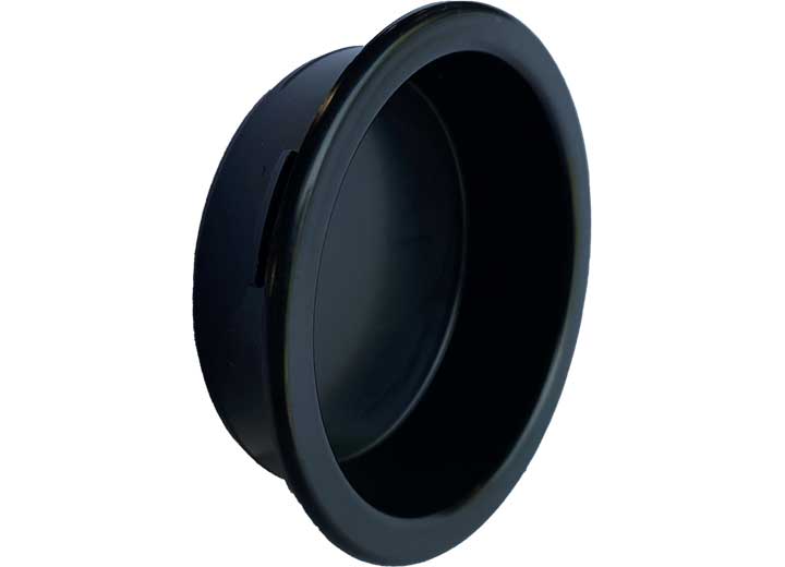 B&B Molders HOLLOW CORE DOOR HANDLE