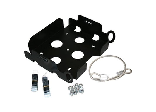 Bulldog Winch Mounting Kit for Water Dispenser