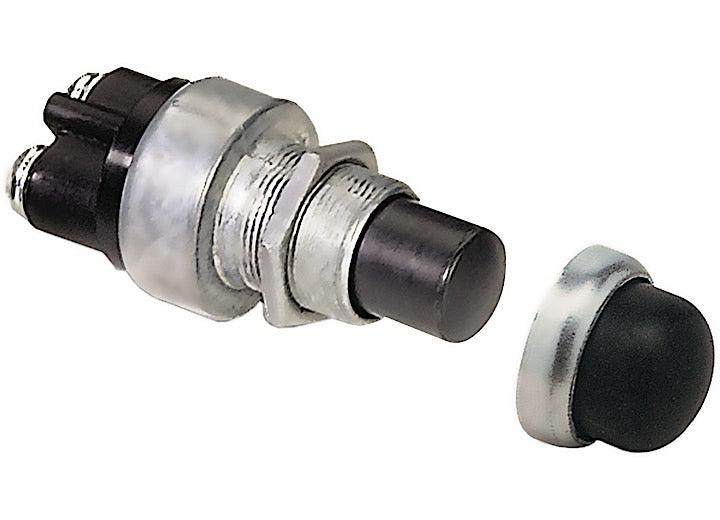 Battery Doctor DIE-CAST PUSH-ON STARTER SWITCH