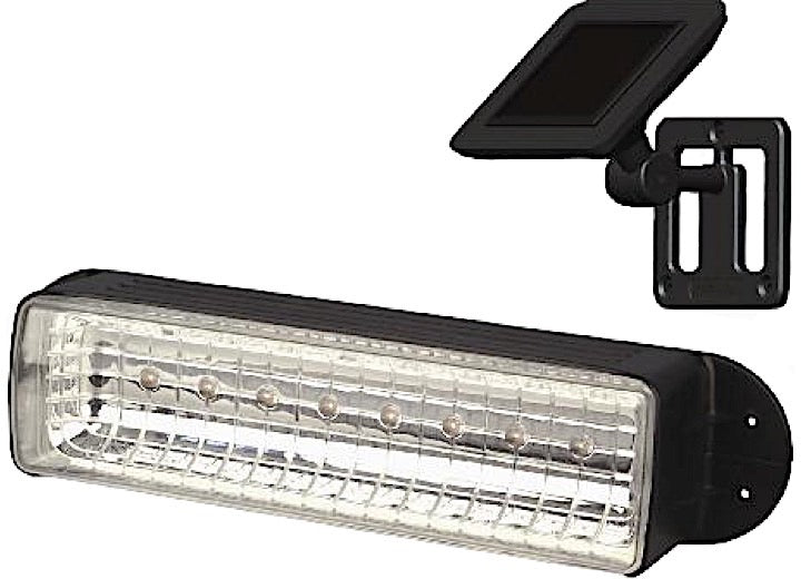 Battery Doctor OUTDOOR UTILITY LIGHT