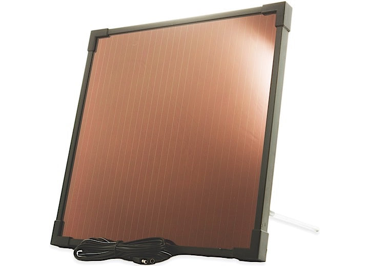 Battery Doctor AMORPHOUS KIT - BATTERY TRICKLE CHARGER-5W