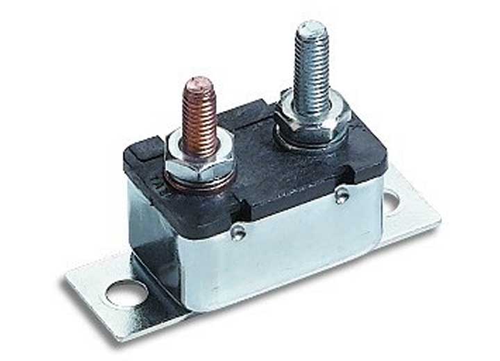 Battery Doctor TYPE 1 STUD MOUNT IN-LINE BRACKET 15AMP
