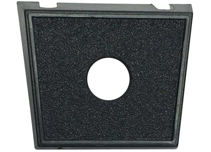 Battery Doctor 1/2IN HOLE SWITCH PANEL