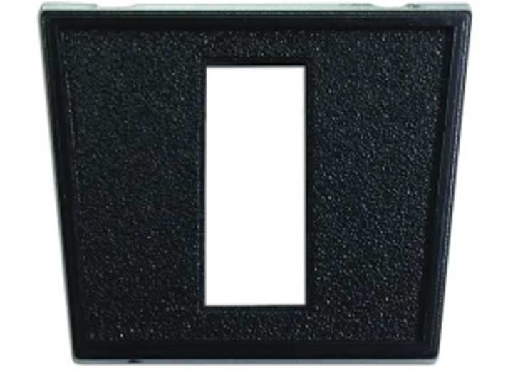 Battery Doctor SLOT SWITCH PANEL