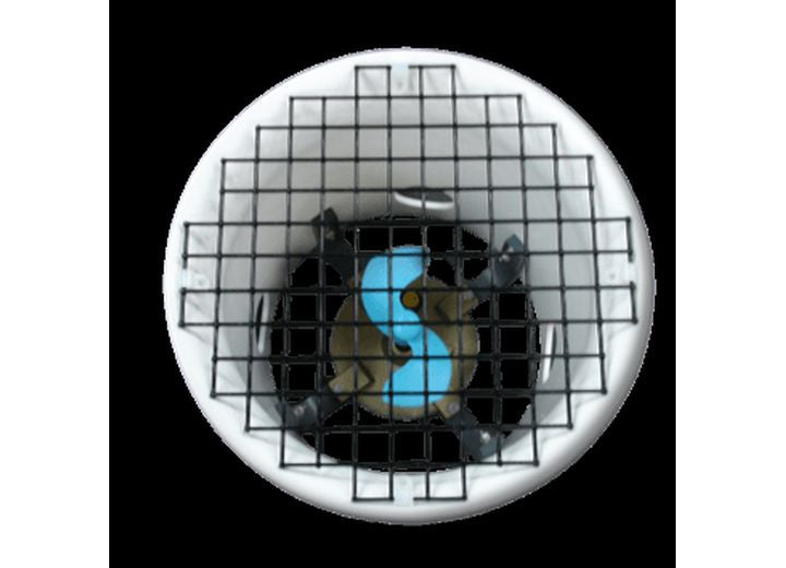 Bearon Aquatics LARGE SCREEN KIT