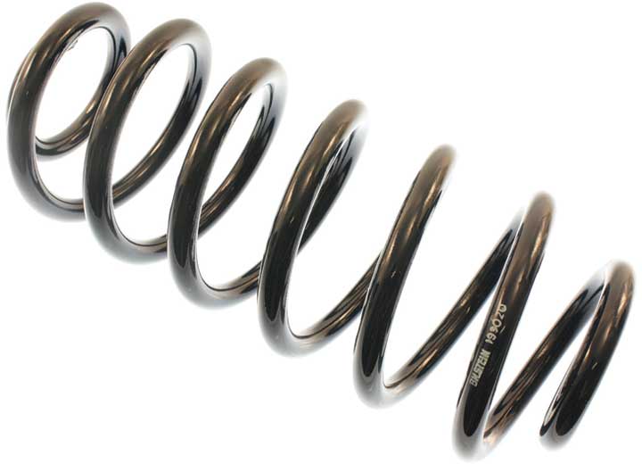 Bilstein B3 OE Replacement Rear Coil Spring