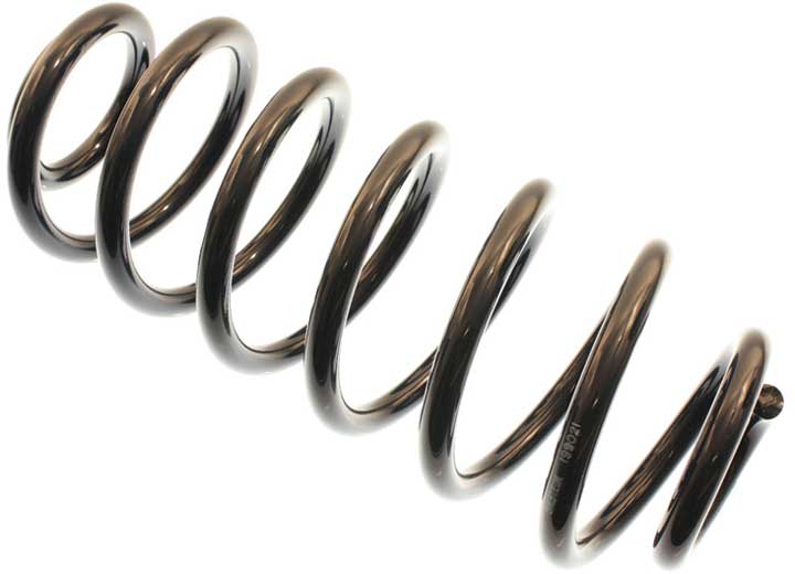 Bilstein B3 OE Replacement Rear Coil Spring