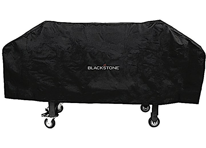 Blackstone 36” Griddle/Grill Cover