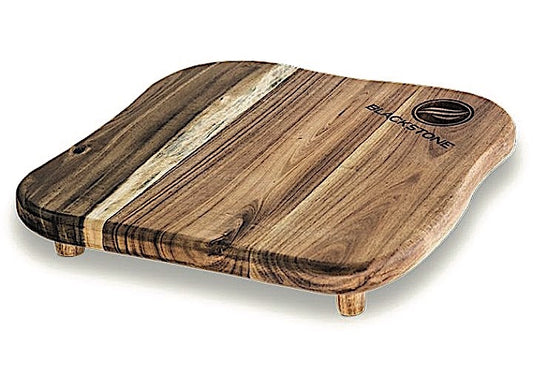 Blackstone Griddle Cutting Board - 11.5” L x 12” W x 2” H