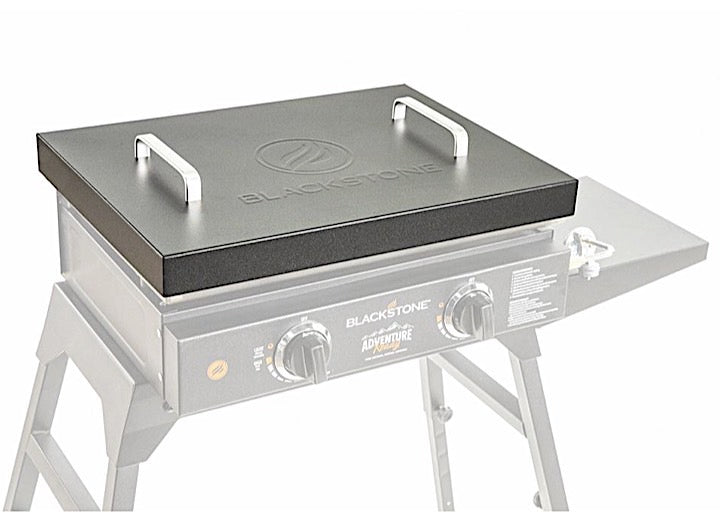Blackstone Hard Cover for 22” Griddles