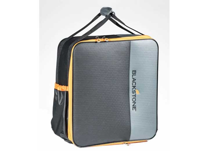 Blackstone TABLETOP GRIDDLE BACKPACK