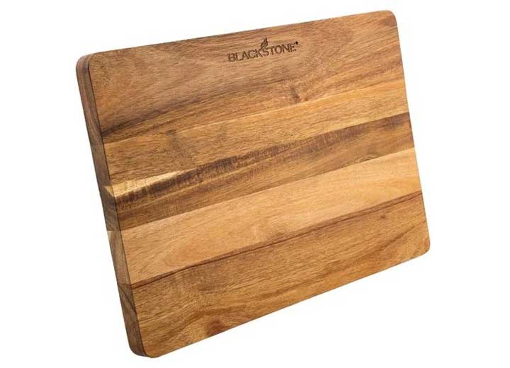 Blackstone 17 X 12 GRIDDLE TOP CUTTING BOARD