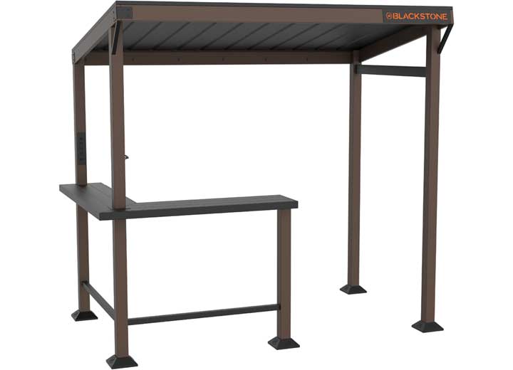 Blackstone 5FTX8FT PAVILION