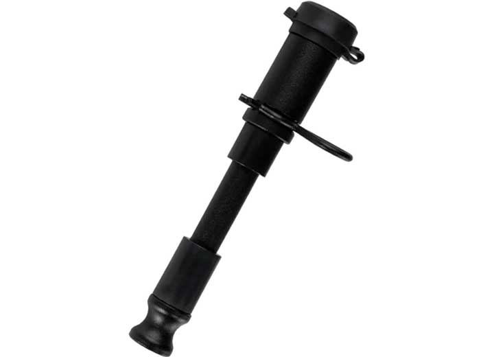 Bulletproof Hitches 5/8" Black Ops Locking Pin