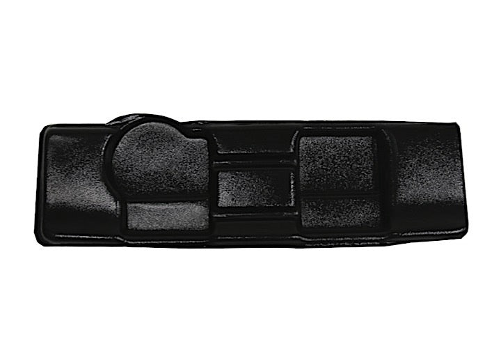 Blue Ox PATRIOT BRAKE SEAT STIFFENER