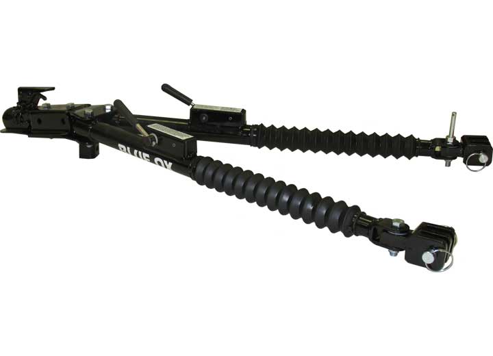 Blue Ox TOW BAR, CLASS III, ACCLAIM