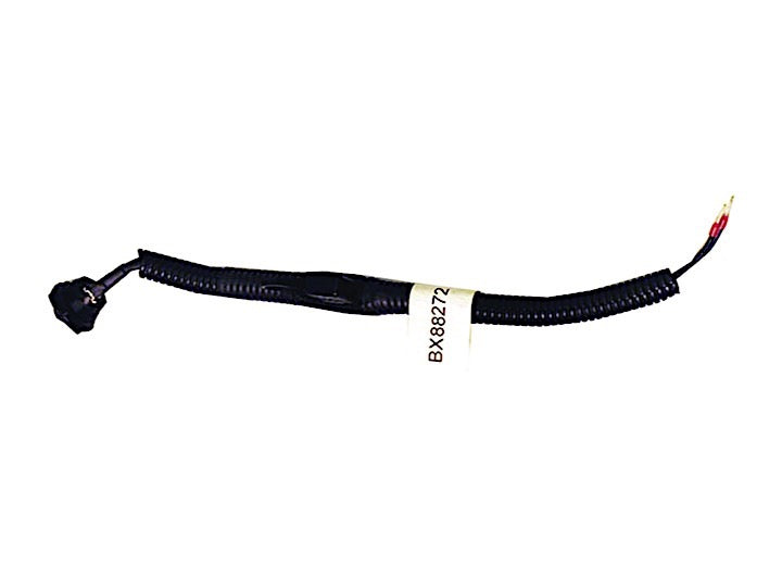Blue Ox MINI FUSE BYPASS SWITCH, LONG LEAD