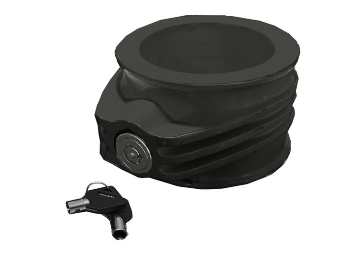 Blue Ox UNIVERSAL KING PIN LOCK KIT